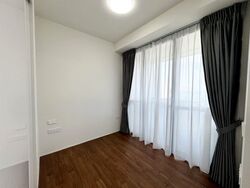 Amber Park (D15), Condominium #565046991